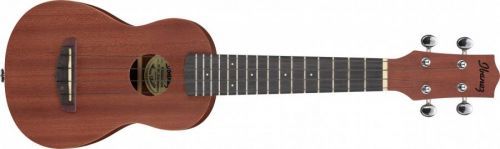 Ibanez UKS100-OPN