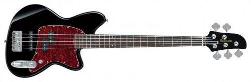 Ibanez TMB105-BK