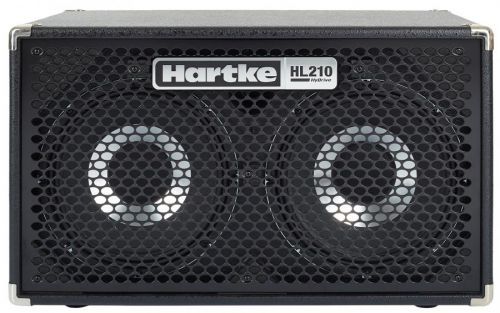 Hartke HL210