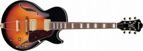 Ibanez AG75G-BS