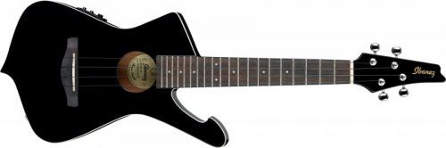 Ibanez UICT10-BK
