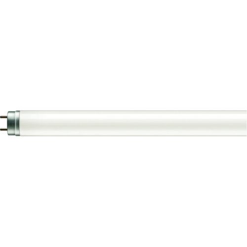LED trubice PILA LEDtube 150cm 19,5W studená bílá T8 G13 EM/230V