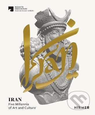 Iran - Staatliche Museen zu Berlin