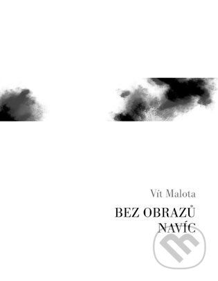 Bez obrazů navíc - Vít Malota