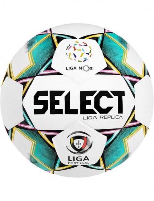 Sportovní míč Select