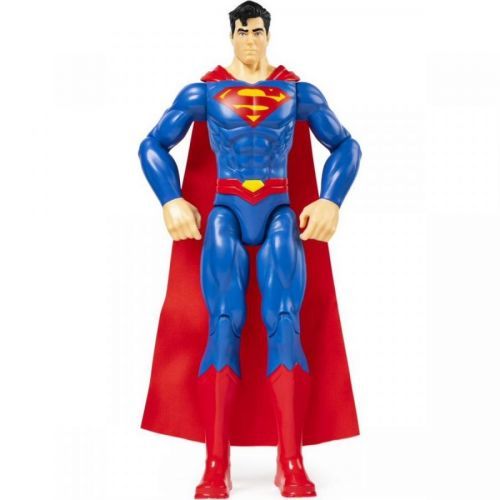 Spin Master DC figurky 30 cm Superman 6778