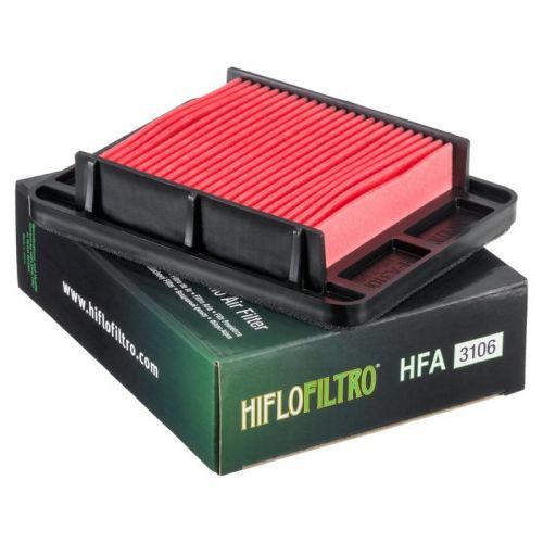 HifloFiltro HFA3106