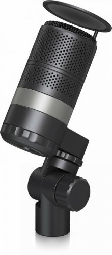 TC Helicon GoXLR MIC Vokální dynamický mikrofon