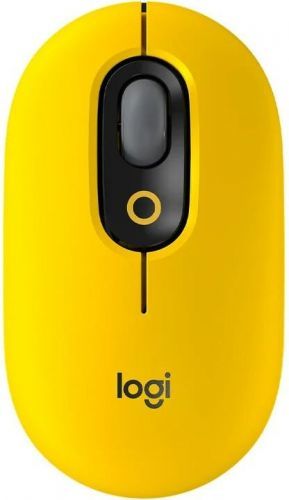 Logitech POP, blast (910-006546)