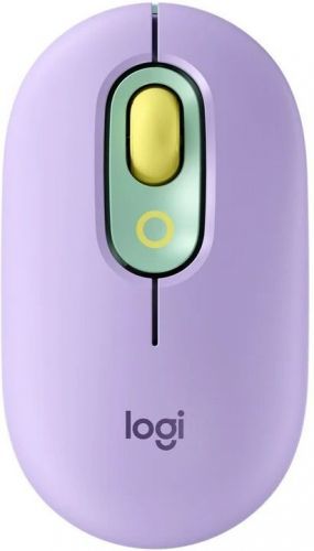 Logitech POP, daydream (910-006547)