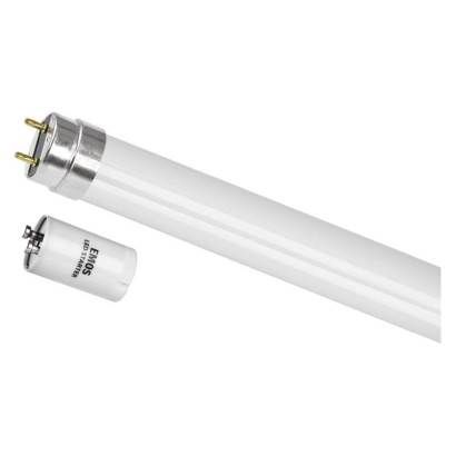 Emos PROFI PLUS Z73225