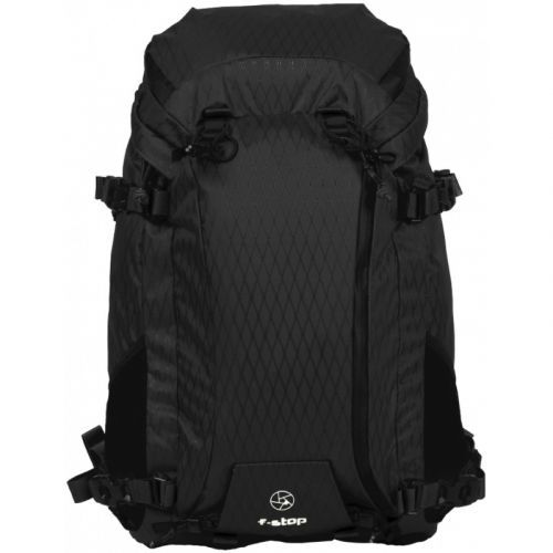 F-STOP Ajna DuraDiamond - Anthracite