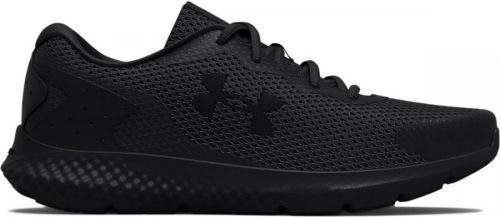 Běžecké boty Under Armour UA Charged Rogue 3