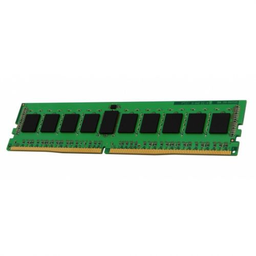 32GB DDR4 3200MHz Kingston