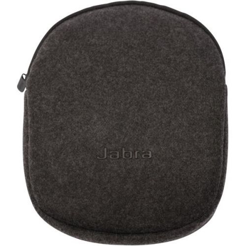 Jabra Evolve2 75 Carry Case pouzdro černé