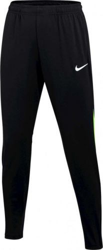 Kalhoty Nike  Women's Academy Pro Pant