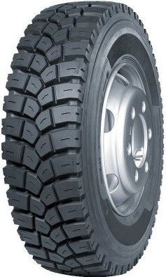 Goodride Md777 295/80 R 22.5 152/149K celoroční