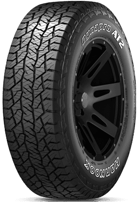 Hankook Rf11 Dynapro At2 235/75 R 15 109T letní