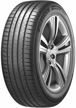 Hankook K135 Ventus Prime4 205/55 R 16 91H letní