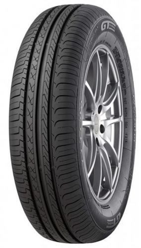 Gt Radial Fe1 City 175/65 R 14 82T letní