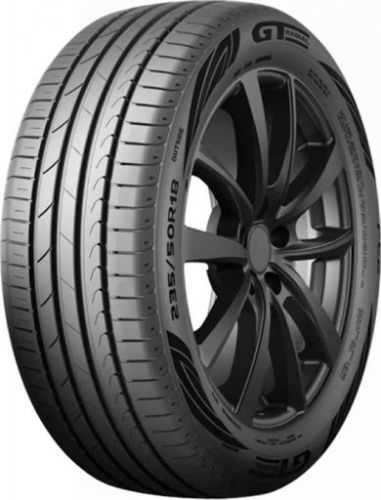 Gt Radial Fe2 Suv 225/60 R 17 99V letní