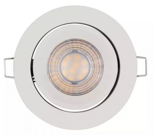 Sada LED svítidel Ledvance 21 W