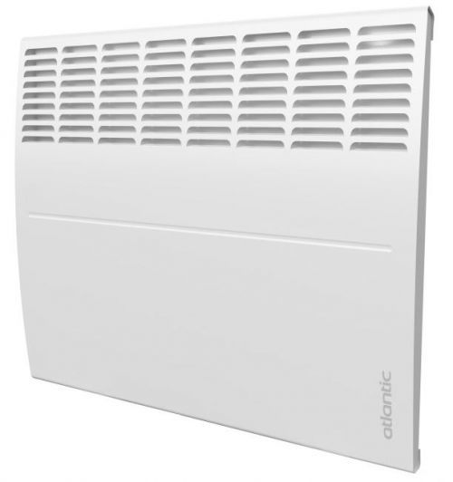 Konvektor přímotopný elektrický Fenix Atlantic 120-D 2 500 W