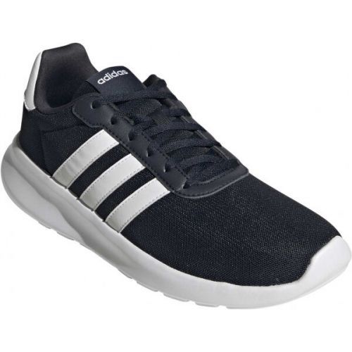 adidas LITE RACER 3.0 11 - Pánská sportovní obuv
