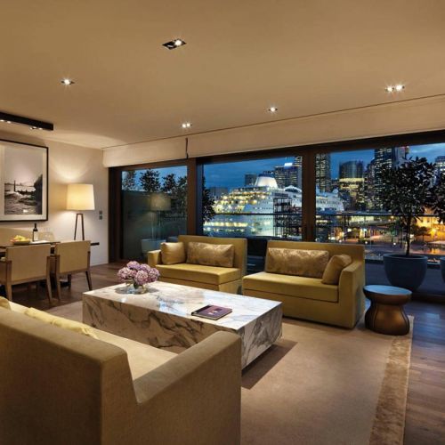 Philips Warmglow GU5, 3 5W LED reflektor 36°, GU5.3 / MR16, 5W, P: 4.45 cm