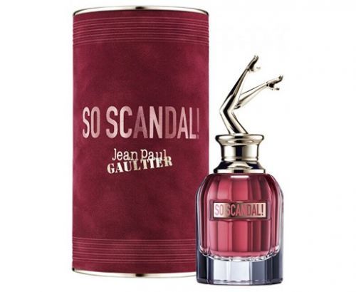 So Scandal! - EDP 50 ml