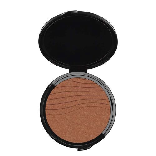 Giorgio Armani Luminous Silk Powder Refill 11.5 Pudr