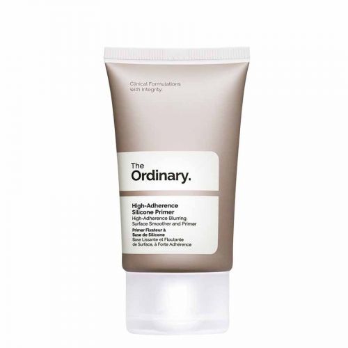 The Ordinary High-Adherence Silicone Primer Podklad