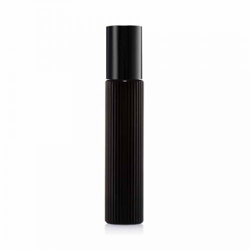 Tom Ford Black Orchid Edp 10 ml Parfémová Voda (EdP)