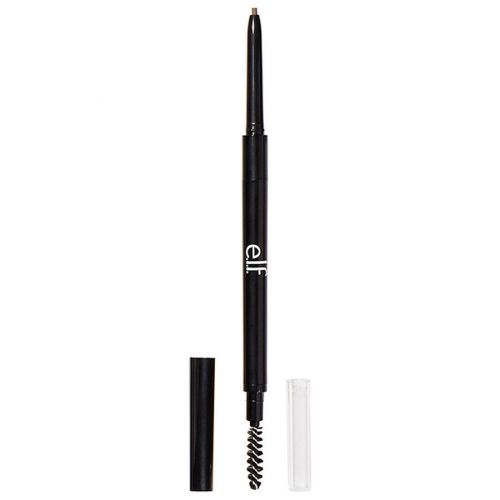 e.l.f. Cosmetics Ultra Precise Brow Pencil Taupe Tužka Na Obočí