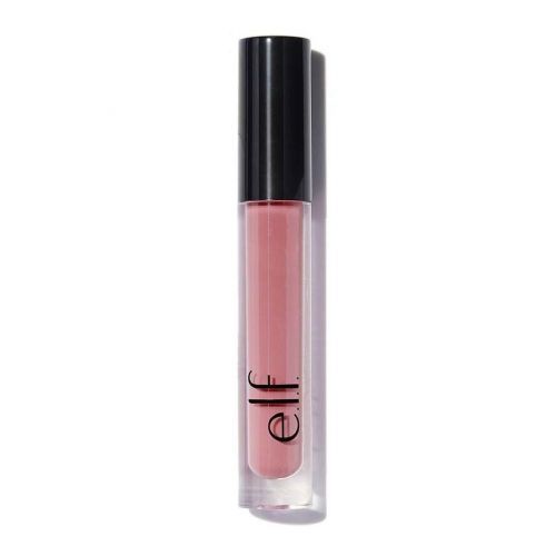 e.l.f. Cosmetics Lip Plumping Gloss Sparkling Rose Lesk Na Rty