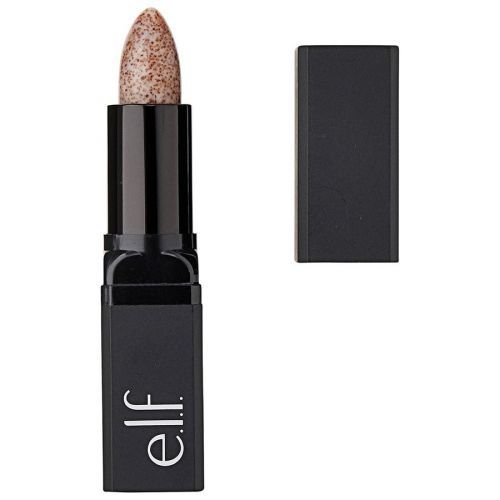 e.l.f. Cosmetics Lip Exfoliator Brown Sugar Balzám Na Rty