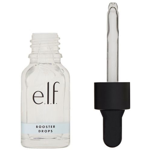 e.l.f. Cosmetics Hydrating Booster Drops Sérum