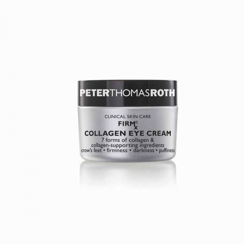 Peter Thomas Roth FirmX® Collagen Eye Cream 38 Oční Krém