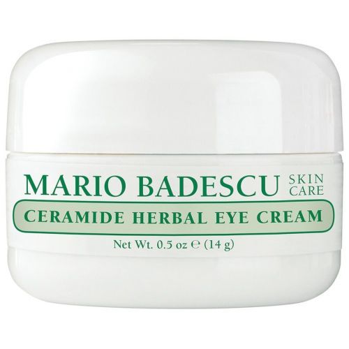Mario Badescu Ceramide Herbal Eye Cream Oční Krém