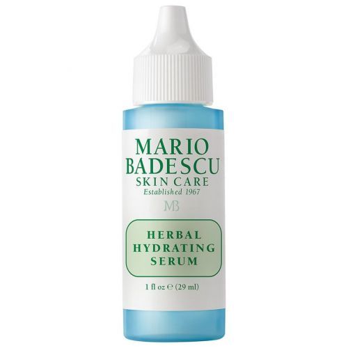 Mario Badescu Herbal Hydrating Serum Sérum