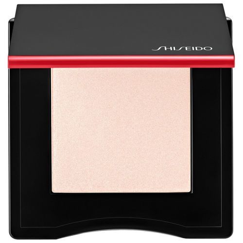 Shiseido InnerGlow CheekPowder č. 1 - Inner Light Tvářenka
