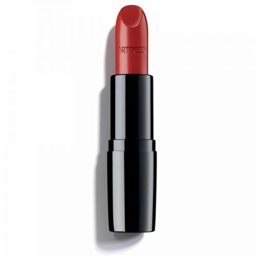 ARTDECO Perfect Color Lipstick 803 - truly love Rtěnka