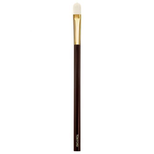 Tom Ford Concealer Brush 03 Štětec Na Korektor