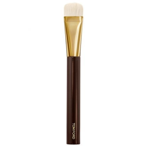 Tom Ford Shade And Illuminate Brush Štětec Na Konturování