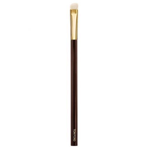 Tom Ford Eye Contour Brush 12 Štětec Na Konturování