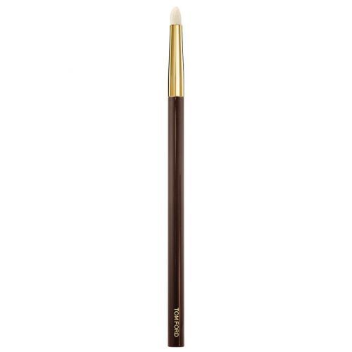 Tom Ford Smokey Eye Brush 14 Štětec Na Oční Stíny