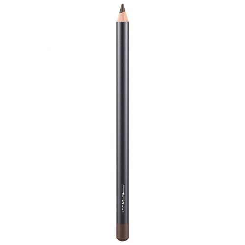 MAC Eye Pencil Coffee Tužka Na Oči
