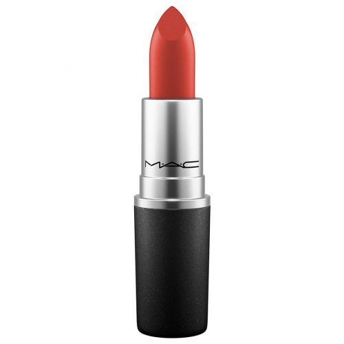 MAC Matte Lipstick Chili Rtěnka