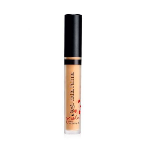 Diego Dalla Palma Geisha Lift Concealer č. 120 Korektor