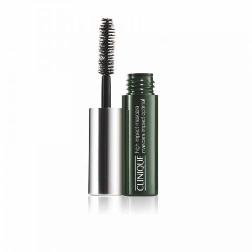 Clinique High Impact Mascara Mini Řasenka